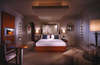 Park Hyatt Dubai 